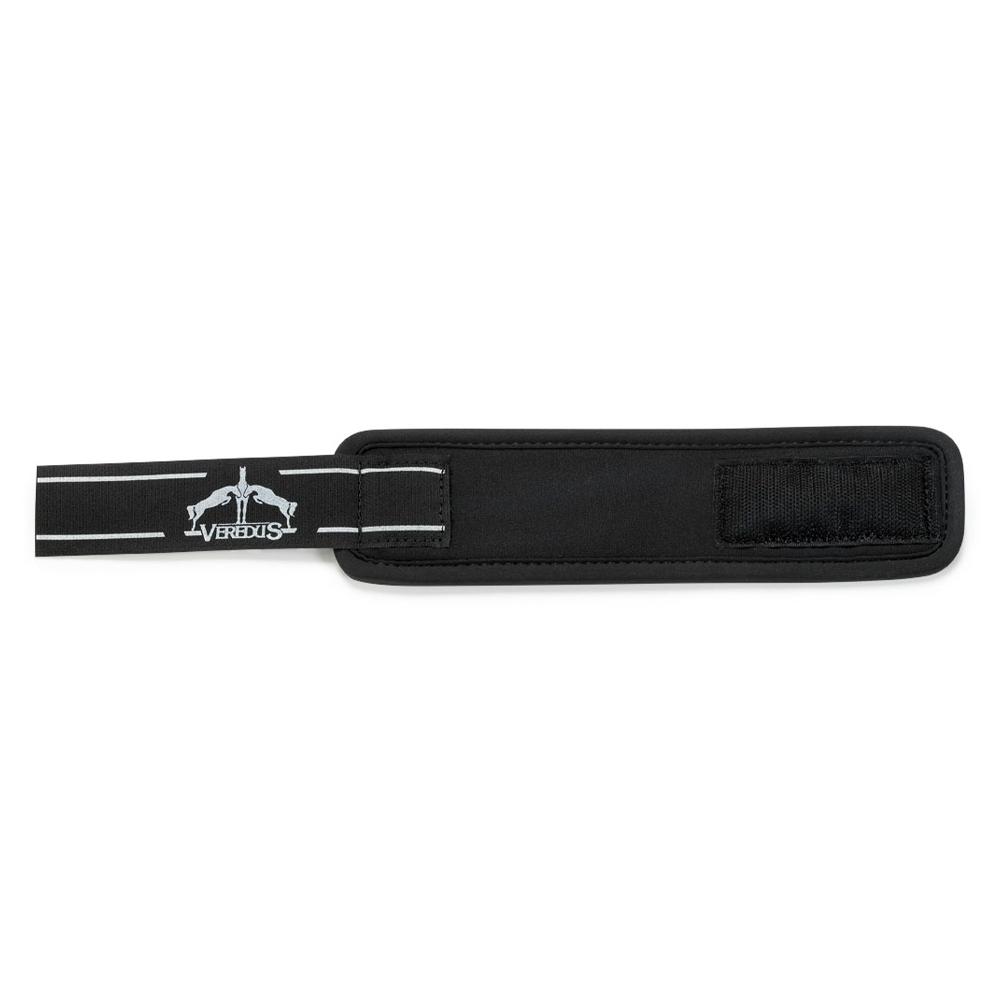 Veredus Pro Wrap Fino Al -60%