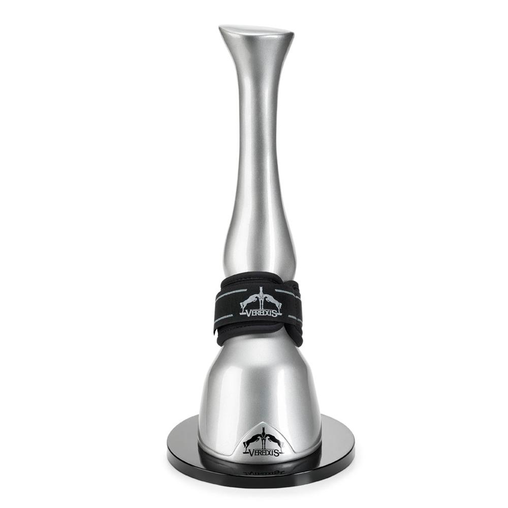 Veredus Pro Wrap Fino Al -60%