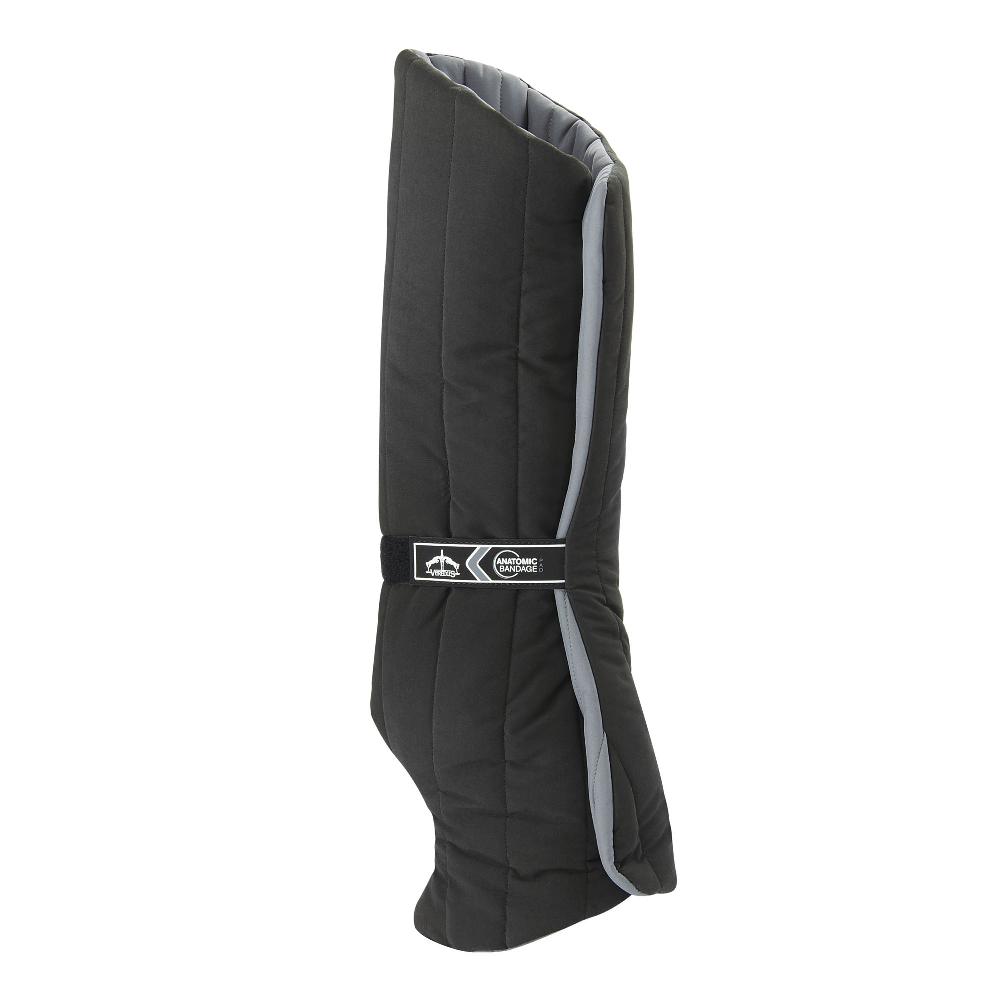 Veredus Anatomic Bandage Pad Affare Del Giorno