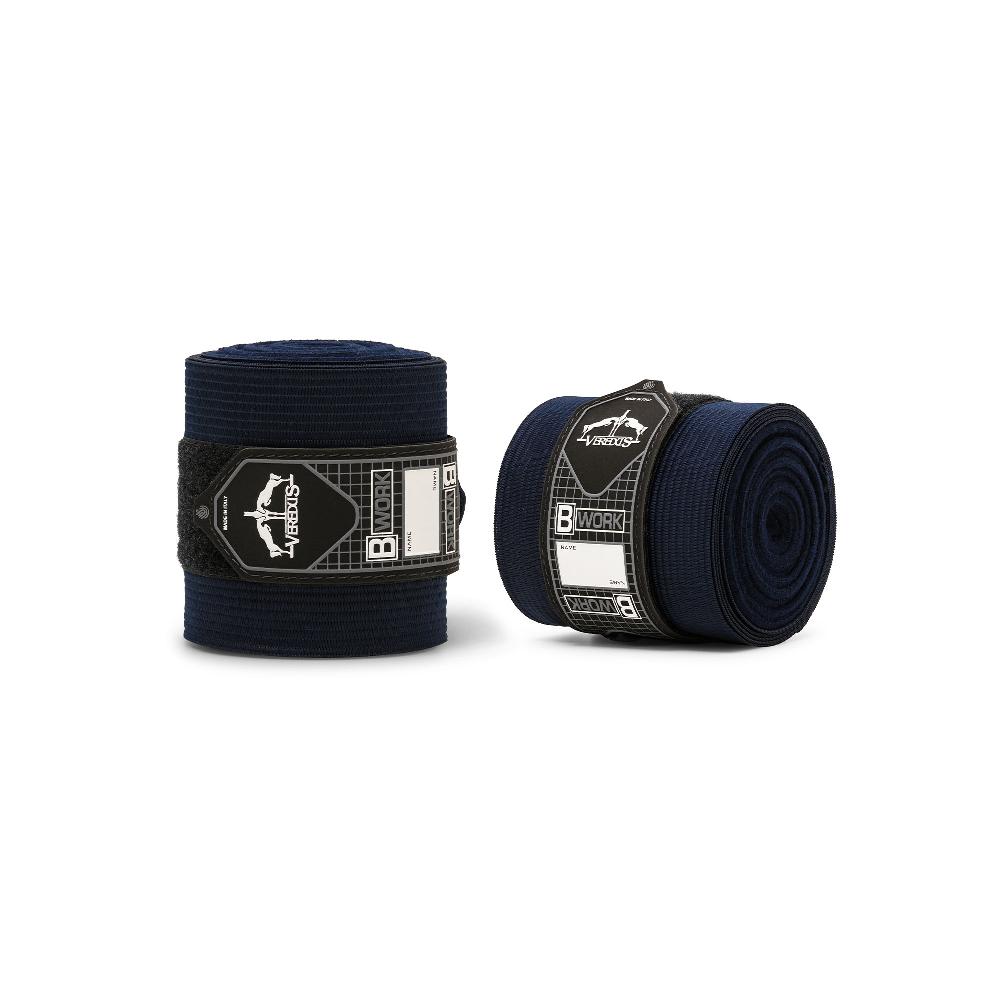 Veredus B-Work Sottocosto