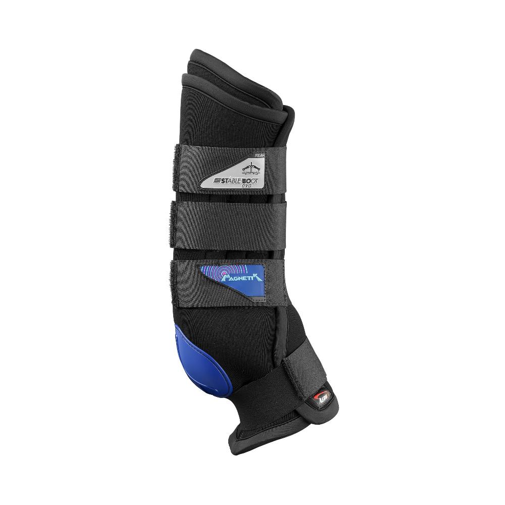 Veredus Magnetik Stable Boot Evo Novità