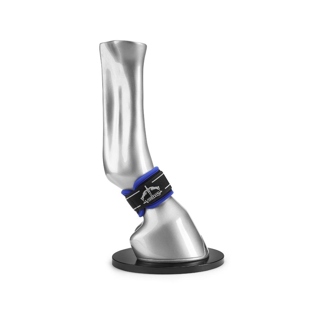 Veredus Magnetik Pro Wrap Sconto