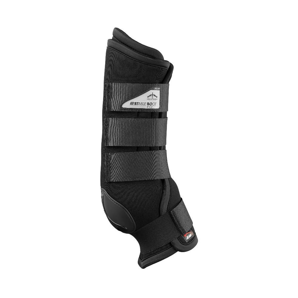 Veredus Stable Boot Evo Offerta