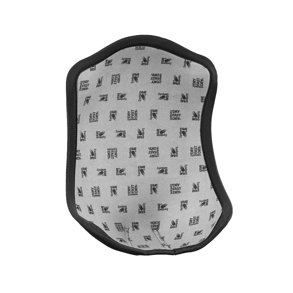 Veredus Dry Fast Dry Rear