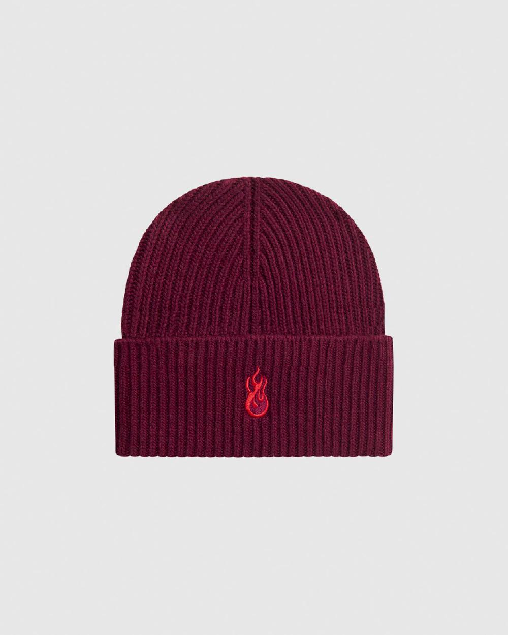 Vision Of Super GRAPE WINE BEANIE Novità
