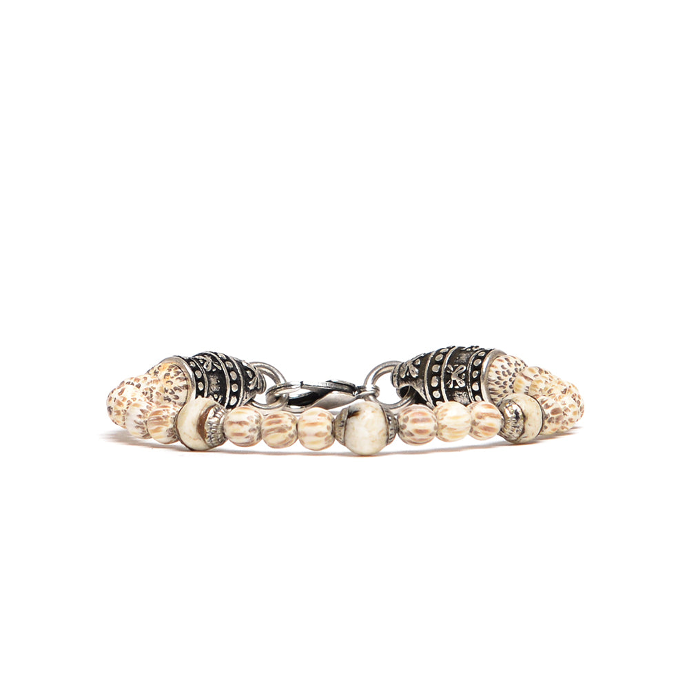 D'AMICO Bracciale Fusion Mumbai Nuovo