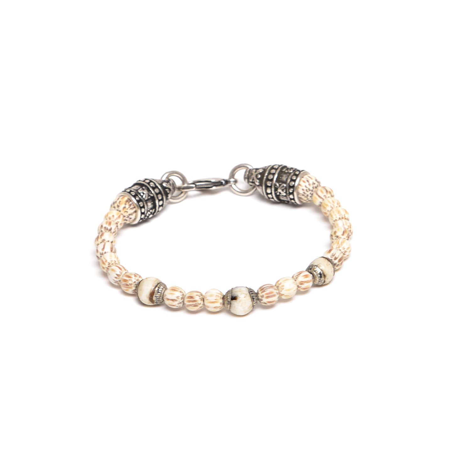 D'AMICO Bracciale Fusion Mumbai Nuovo