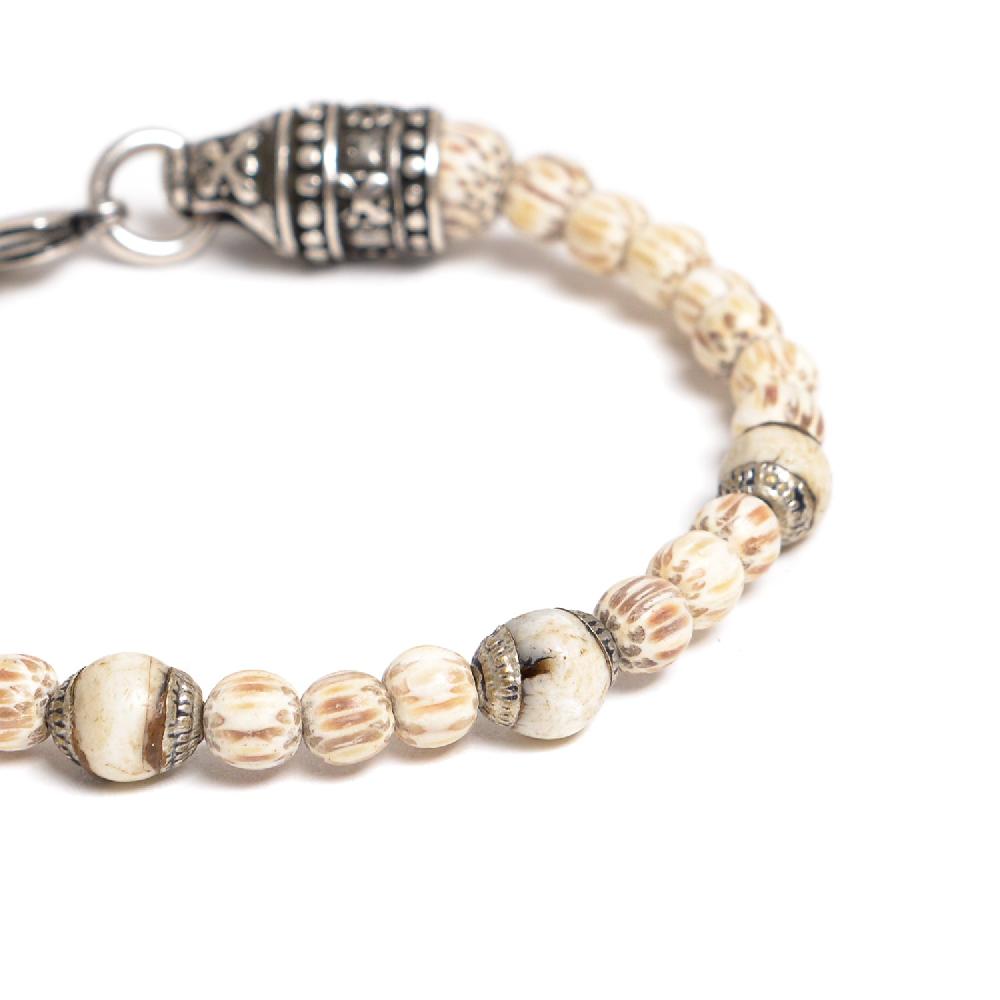 D'AMICO Bracciale Fusion Mumbai Nuovo