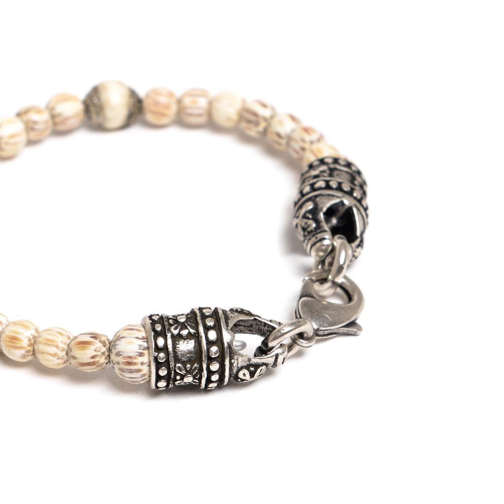 D'AMICO Bracciale Fusion Mumbai Nuovo