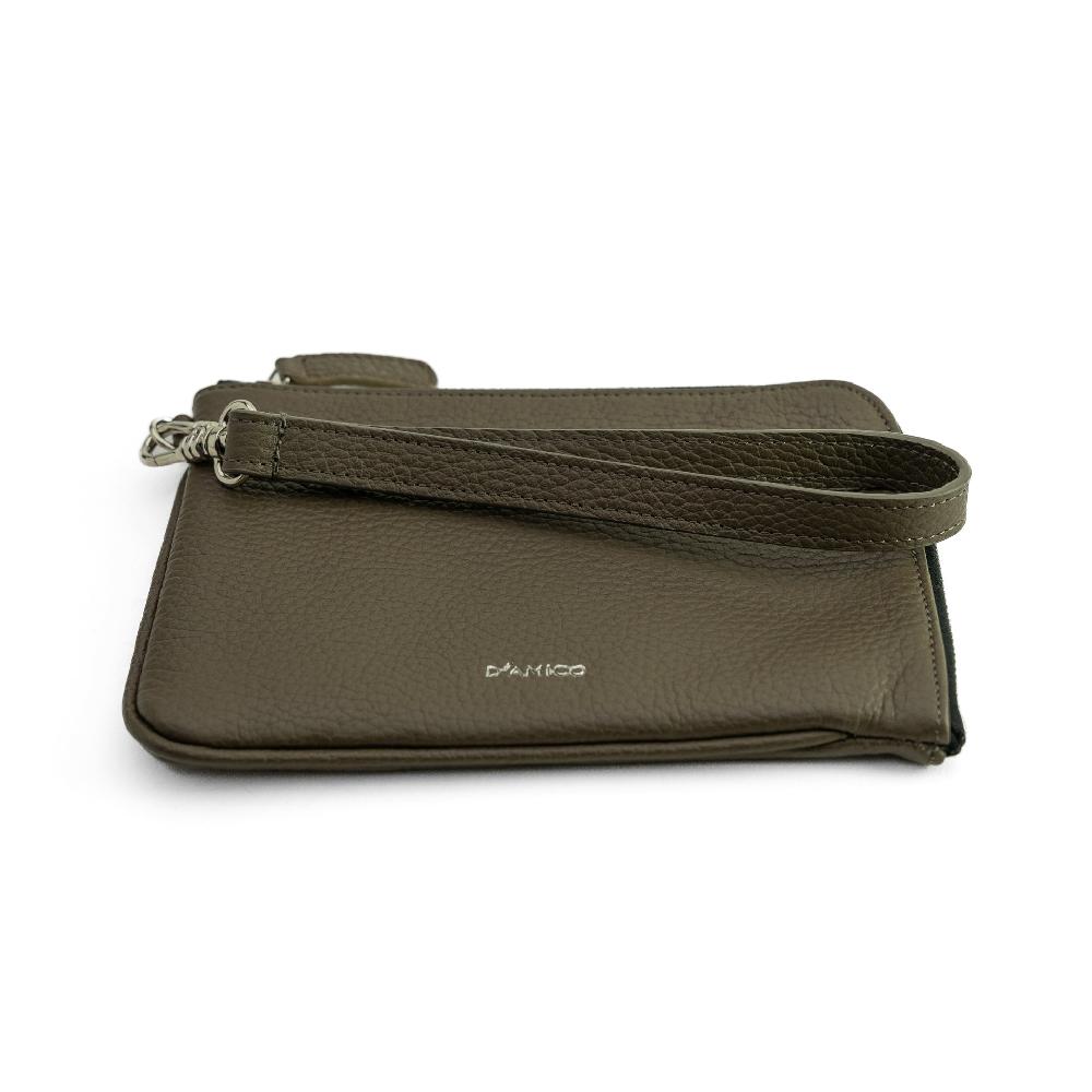 D'AMICO Pochette Piccola Promozione Limitata