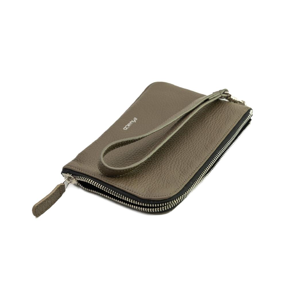 D'AMICO Pochette Piccola Promozione Limitata