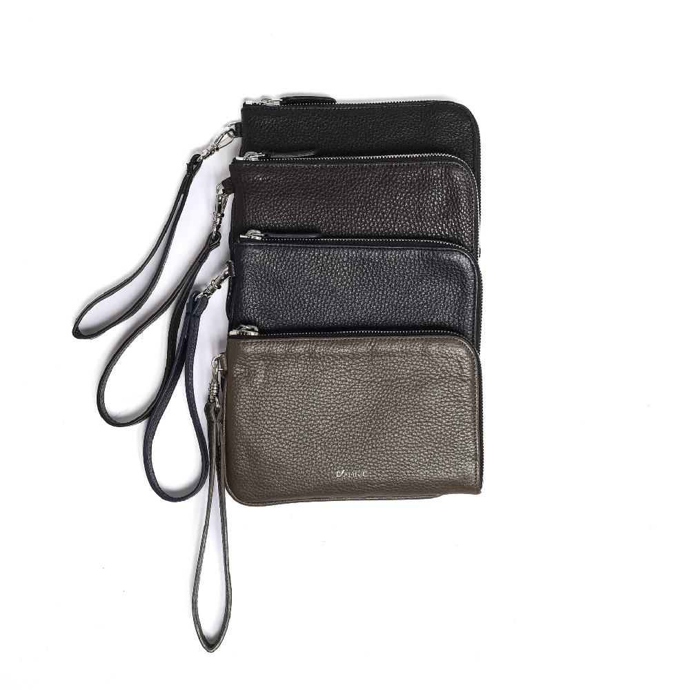 D'AMICO Pochette Piccola Promozione Limitata
