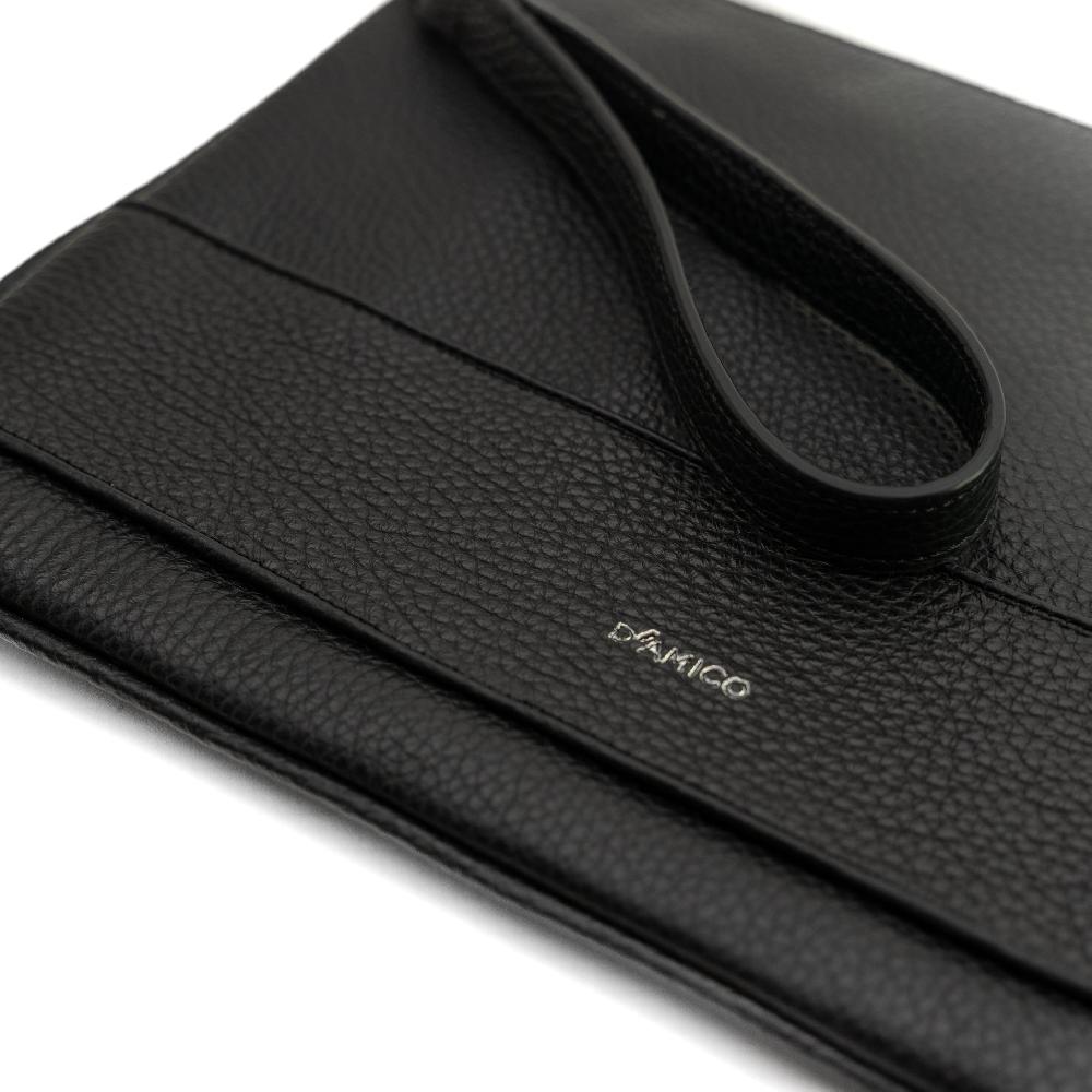 D'AMICO Pochette Grande Prezzo Ridotto