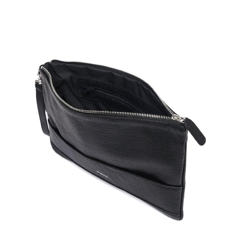 D'AMICO Pochette Grande Prezzo Ridotto