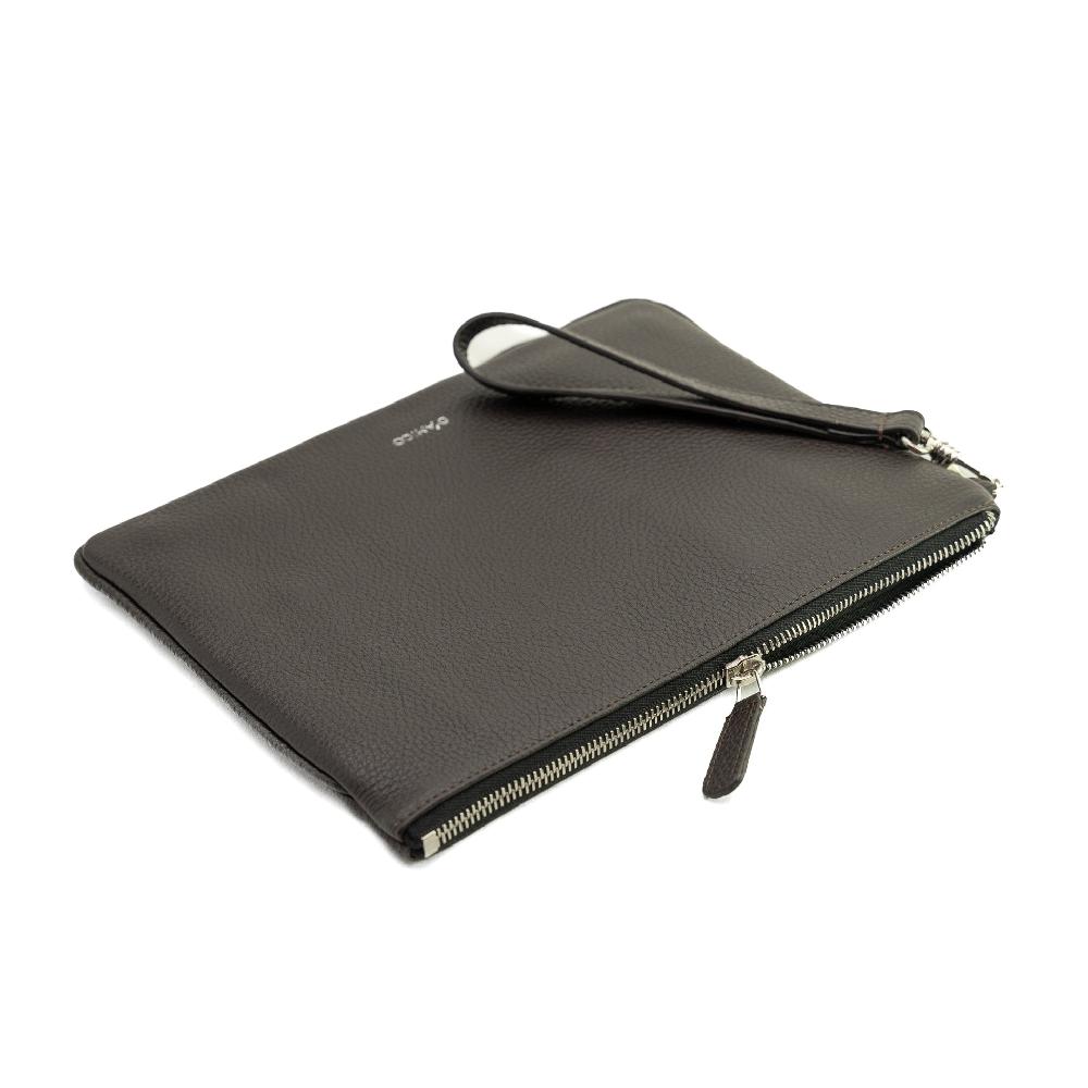D'AMICO Pochette Media Sottocosto