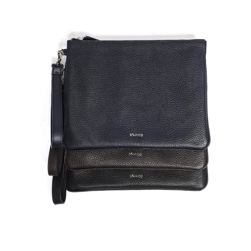 D'AMICO Pochette Media Sottocosto
