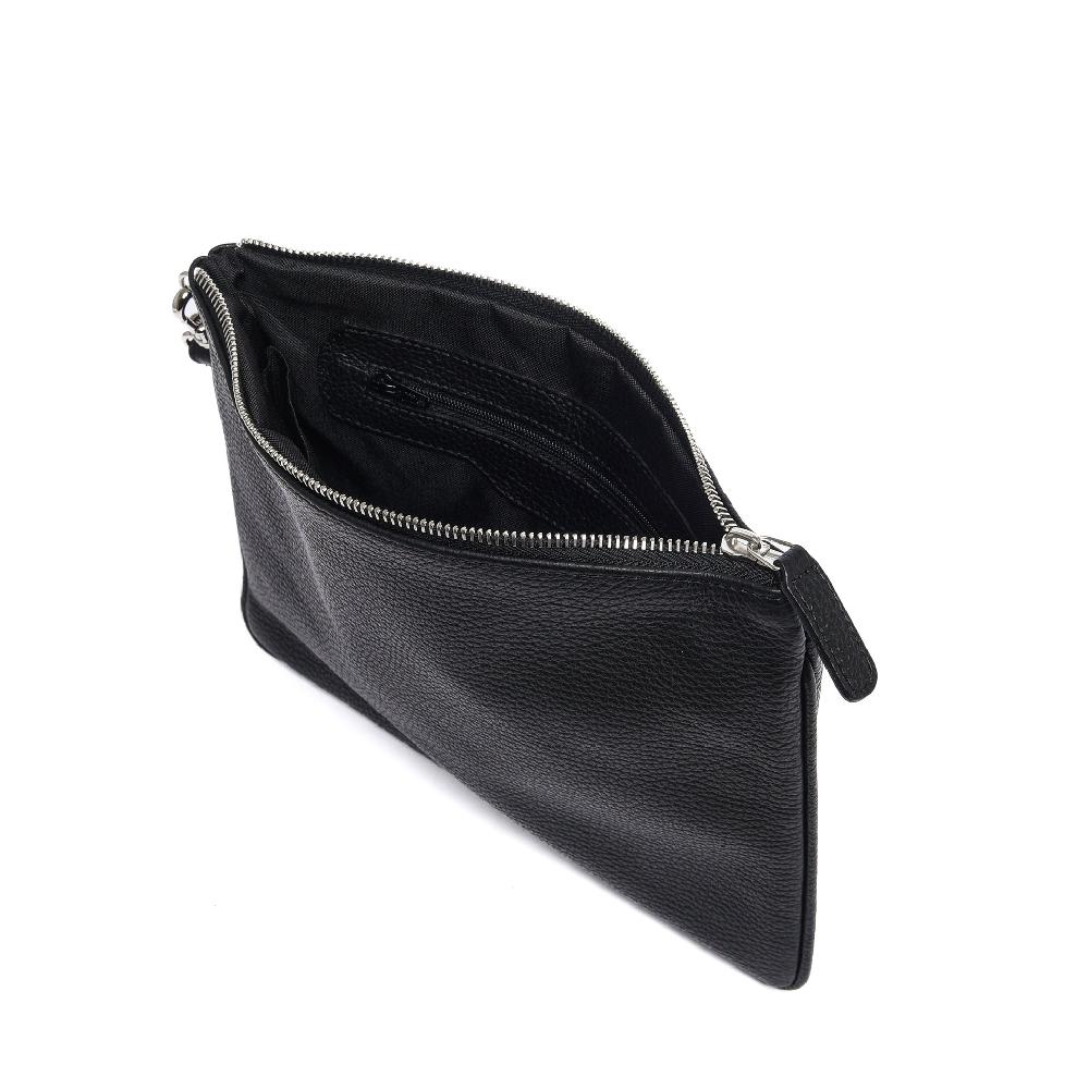 D'AMICO Pochette Media Sottocosto
