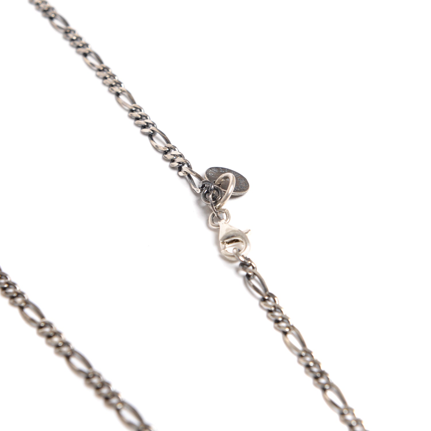 D'AMICO Collana Catenina con "Horn" Offerte