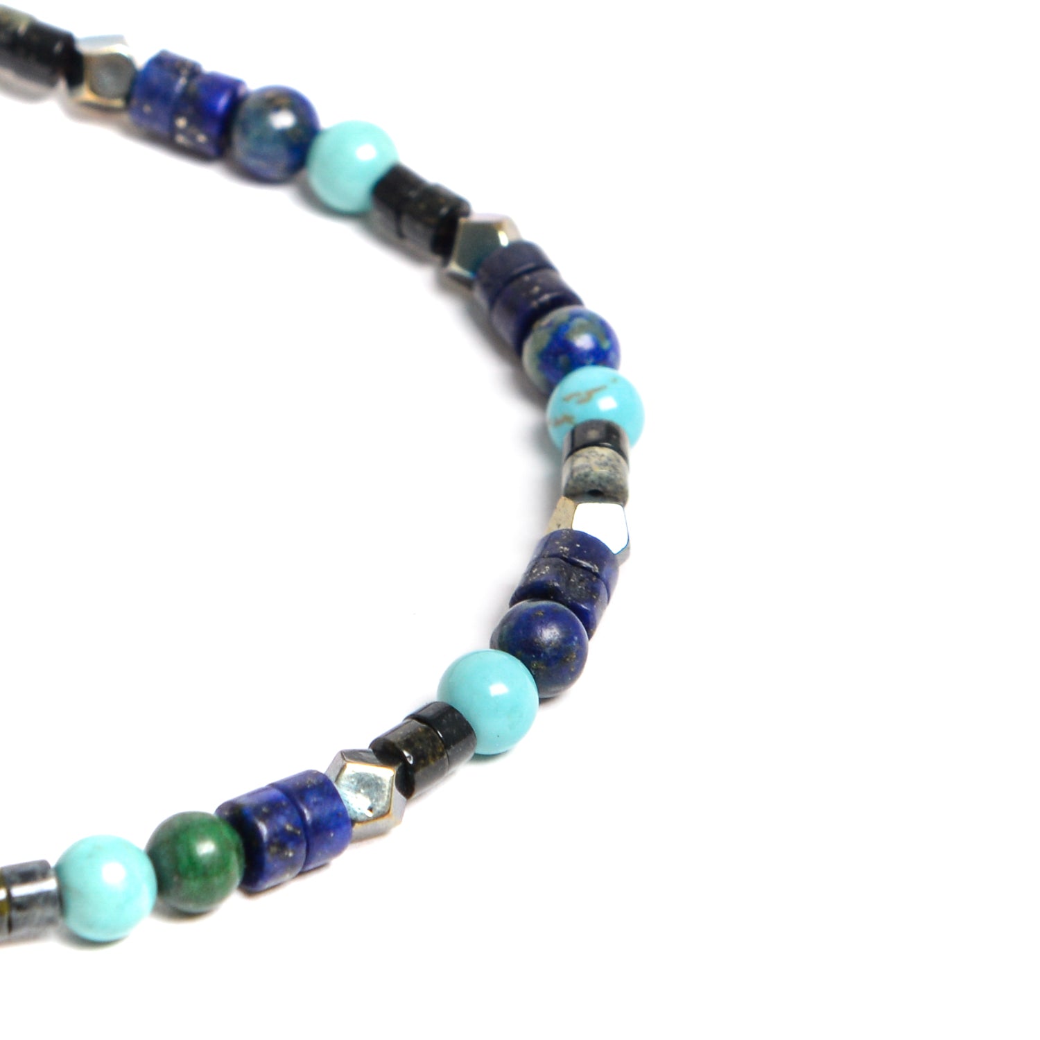 D'AMICO Bracciale Catenina Fusion Sottile I Più Venduti
