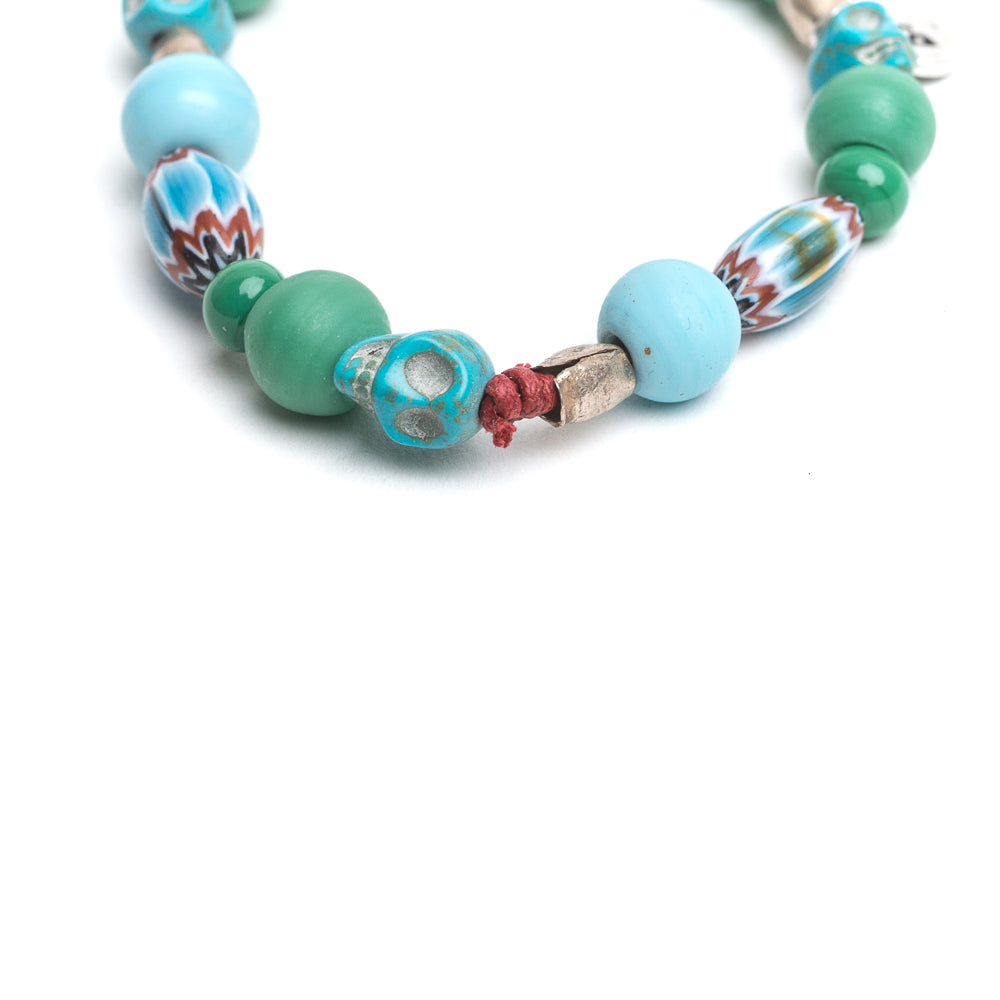 D'AMICO Bracciale Elastico Burano Negozi Online