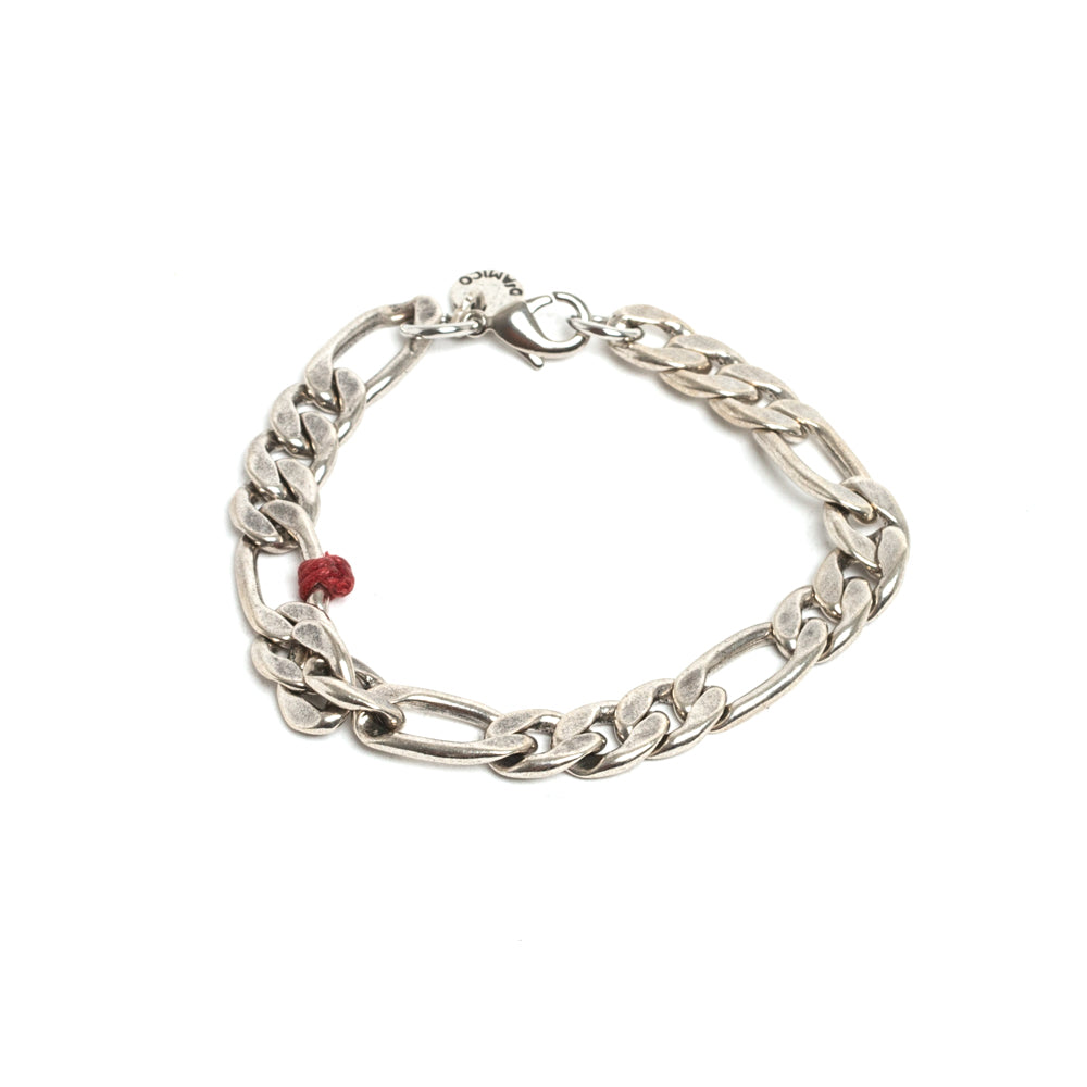 D'AMICO Bracciale Catena Prince Fino Al -60%