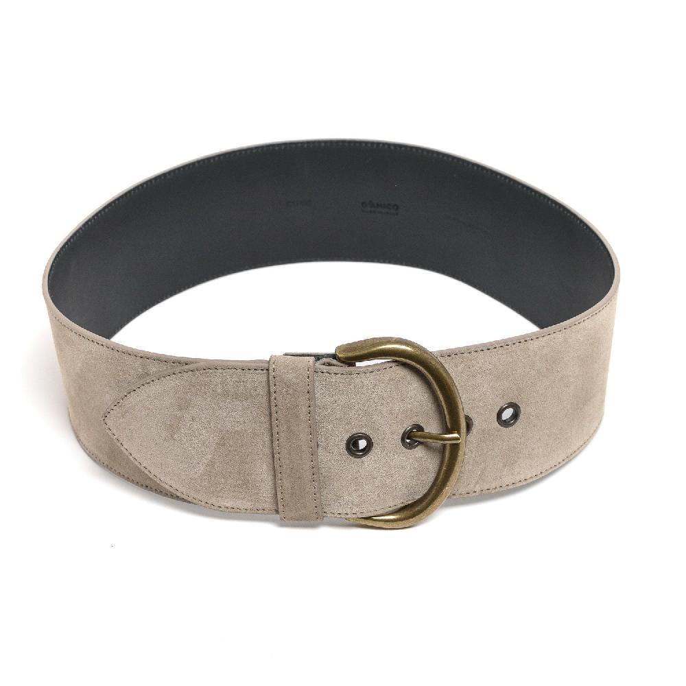D'AMICO Cintura Camox Kaleido h.80 Sconto
