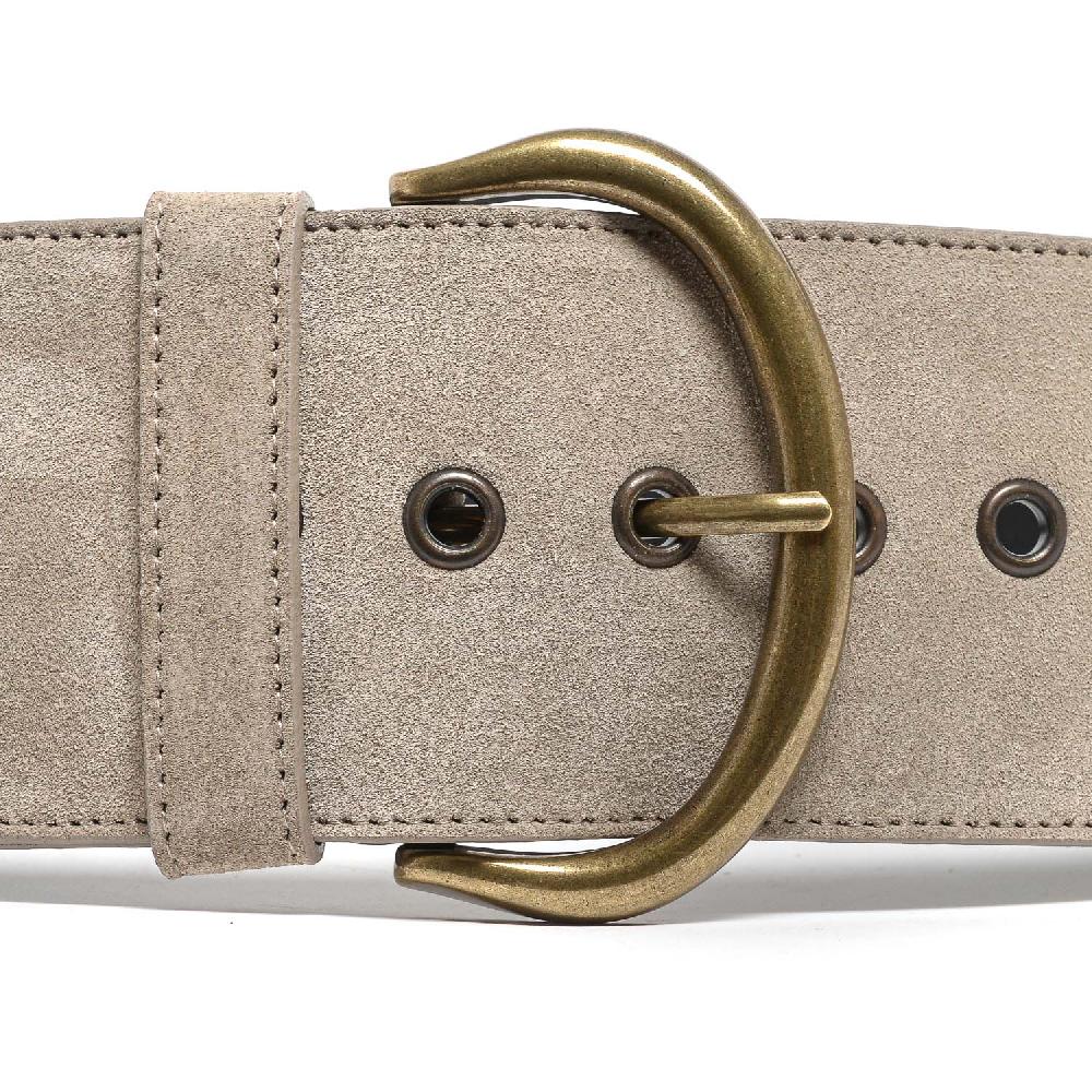 D'AMICO Cintura Camox Kaleido h.80 Sconto