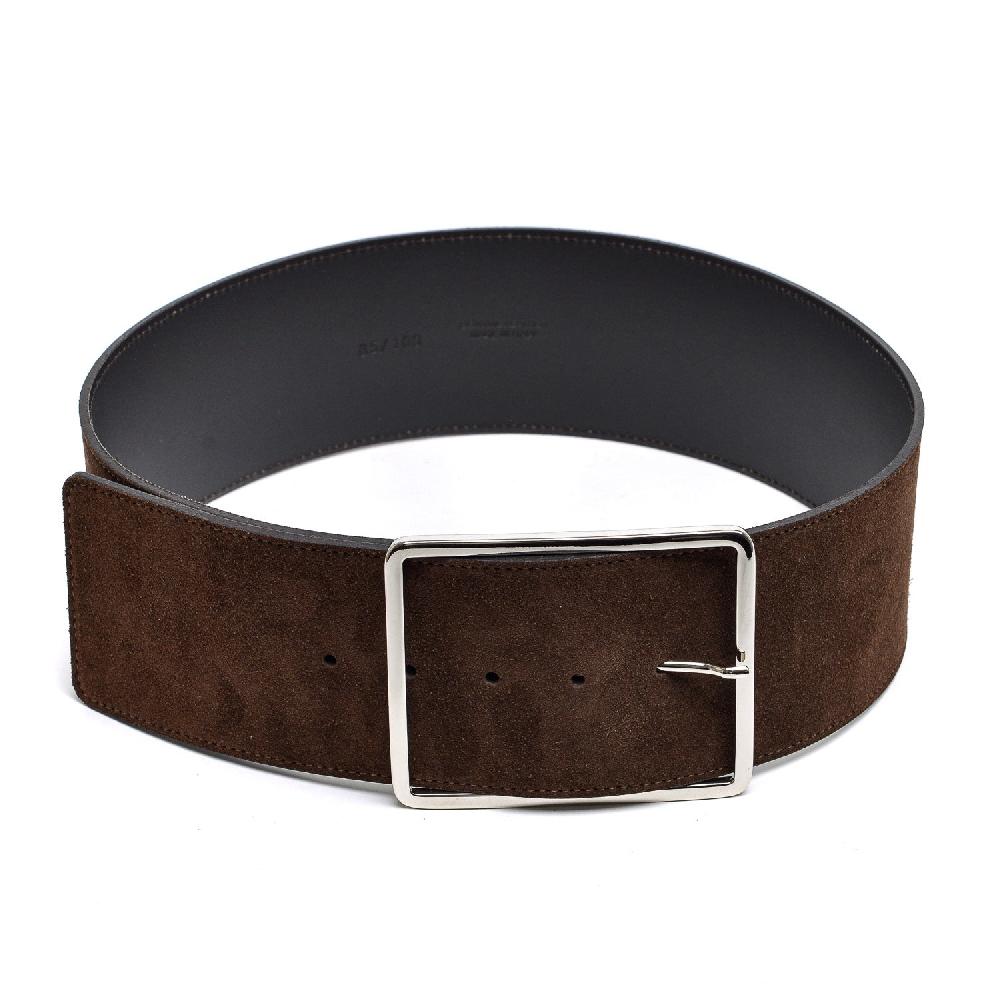 D'AMICO Cintura Camox K2 Testa Moro Online