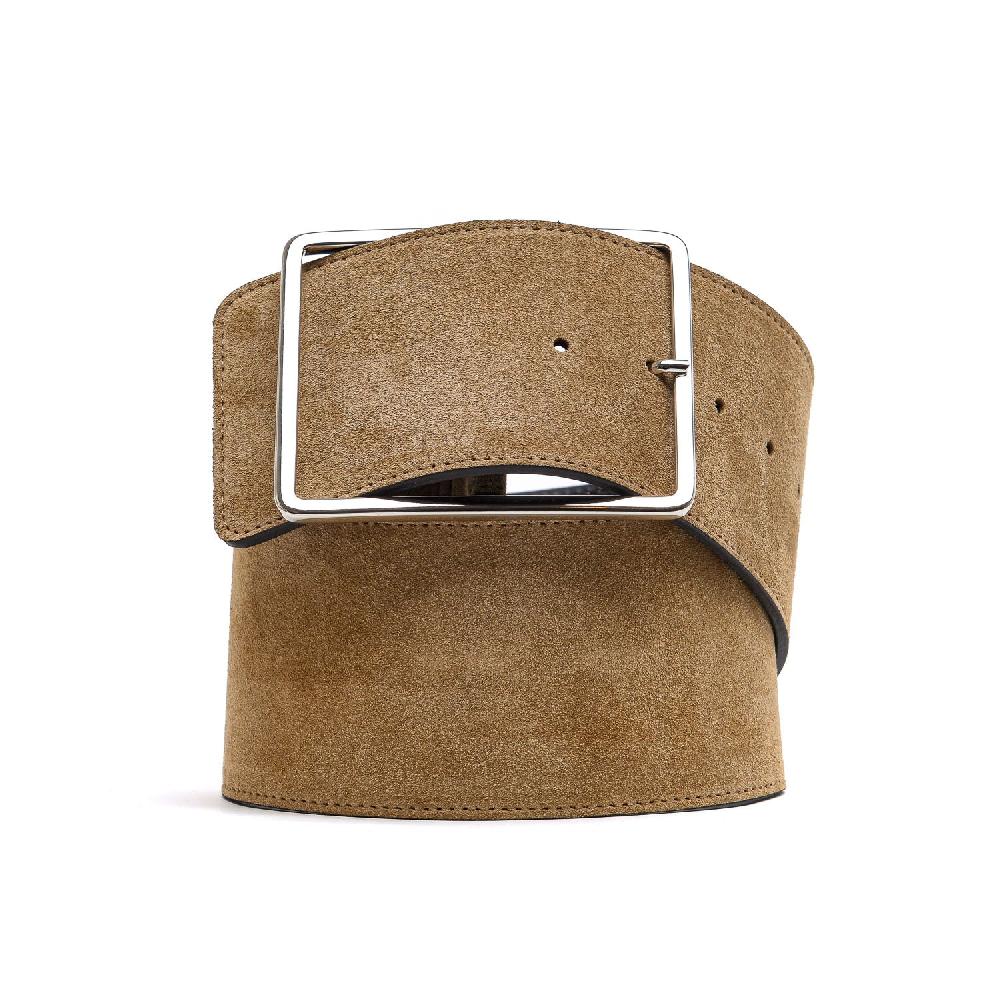 D'AMICO Cintura Camox K2 Beige Outlet