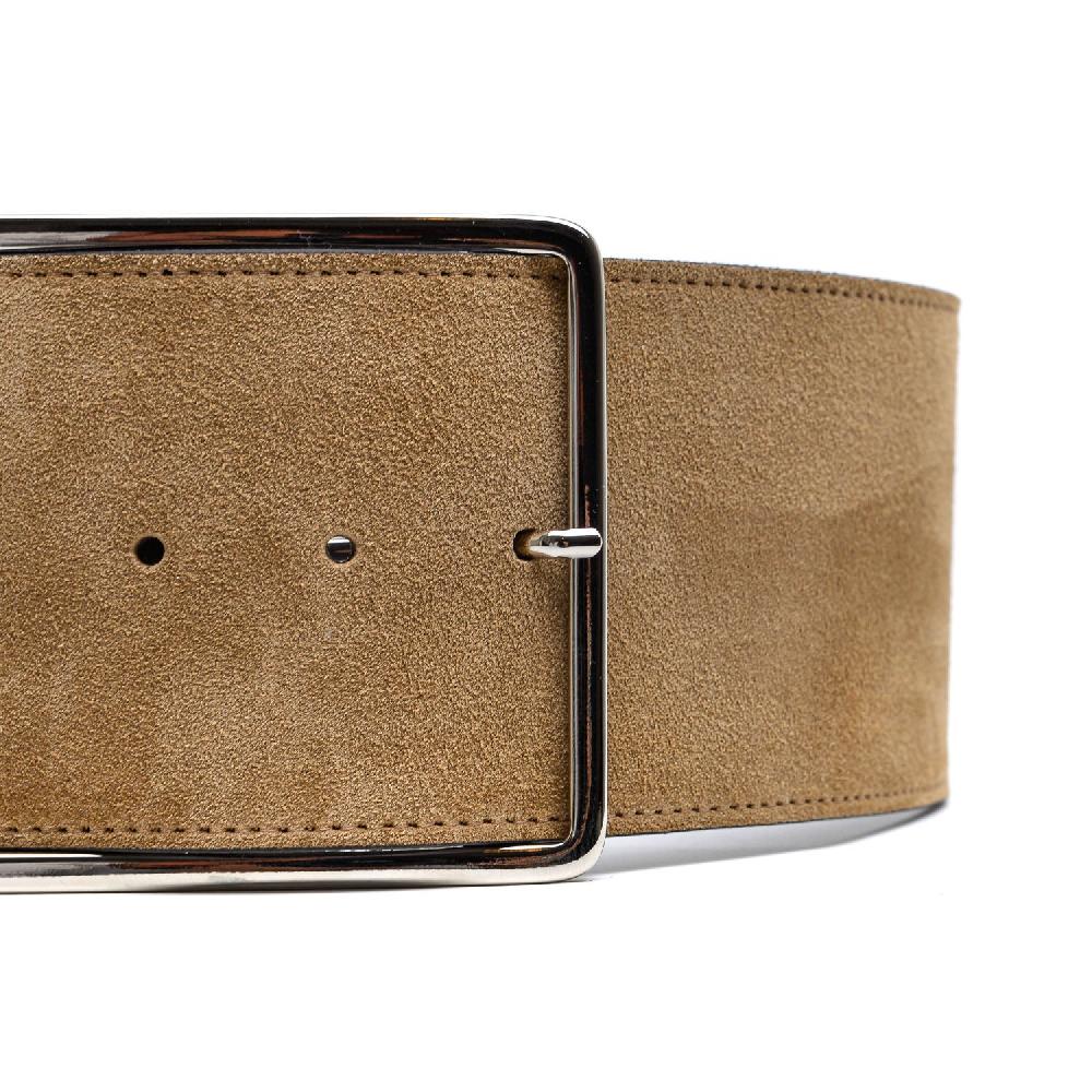 D'AMICO Cintura Camox K2 Beige Outlet