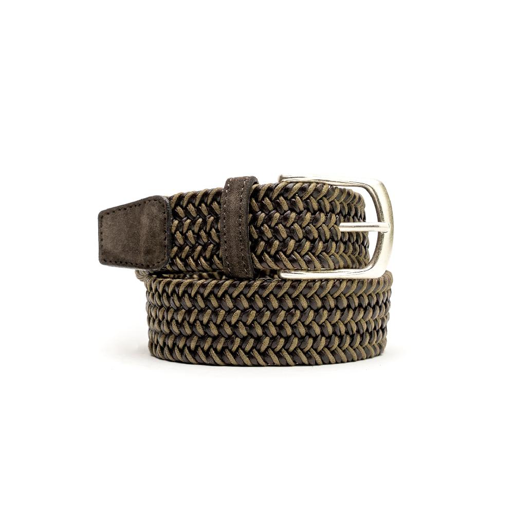 D'AMICO Cintura Elastico ALASKA Offerte