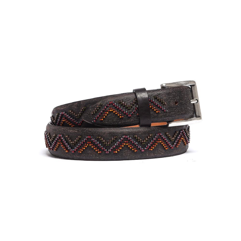 D'AMICO Cintura GLOVER Moda