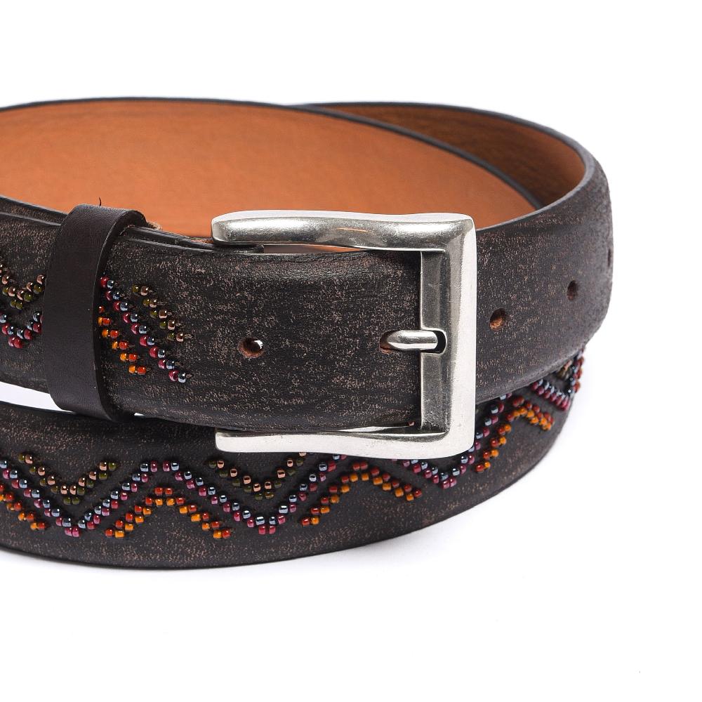 D'AMICO Cintura GLOVER Moda