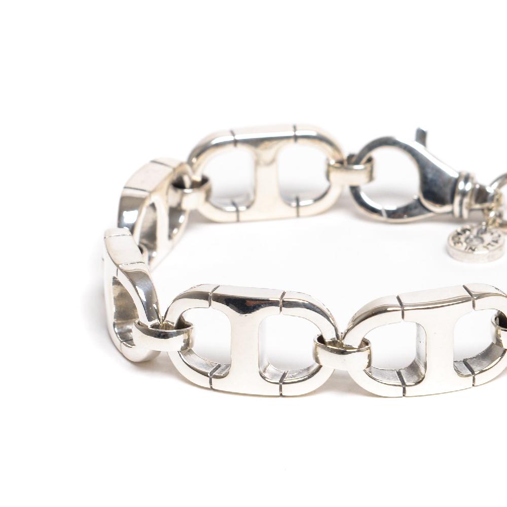 D'AMICO Bracciale Catena Marina Online