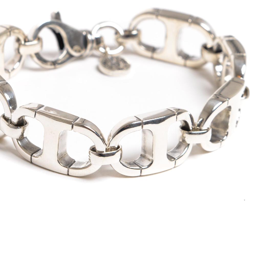 D'AMICO Bracciale Catena Marina Online