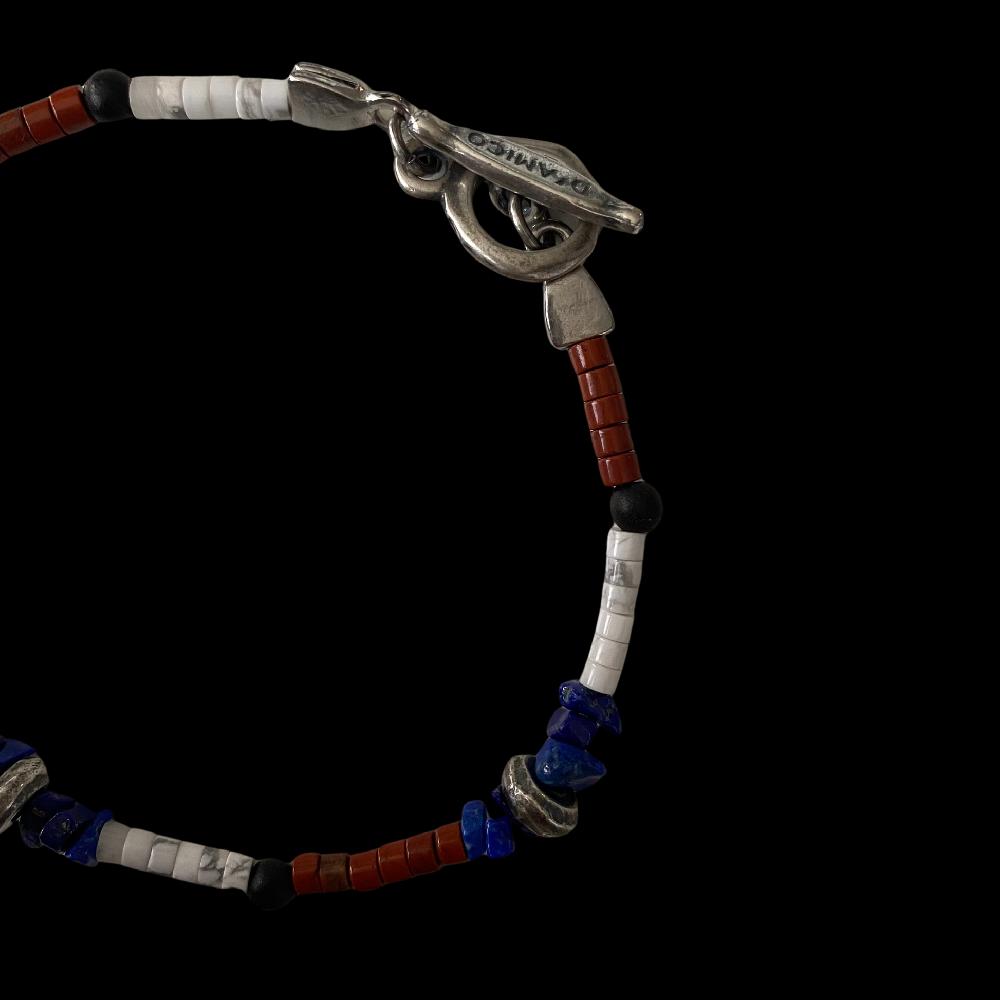 D'AMICO Bracciale CARLO Consegna Veloce