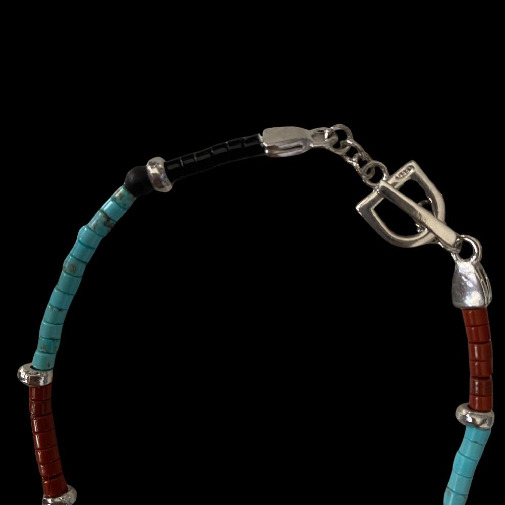 D'AMICO Bracciale FRENZ 2025