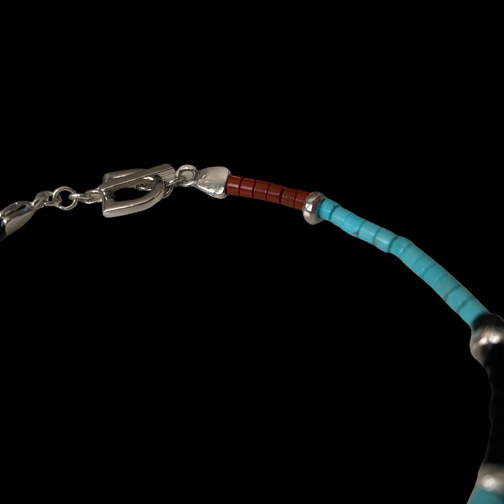 D'AMICO Bracciale FRENZ 2025