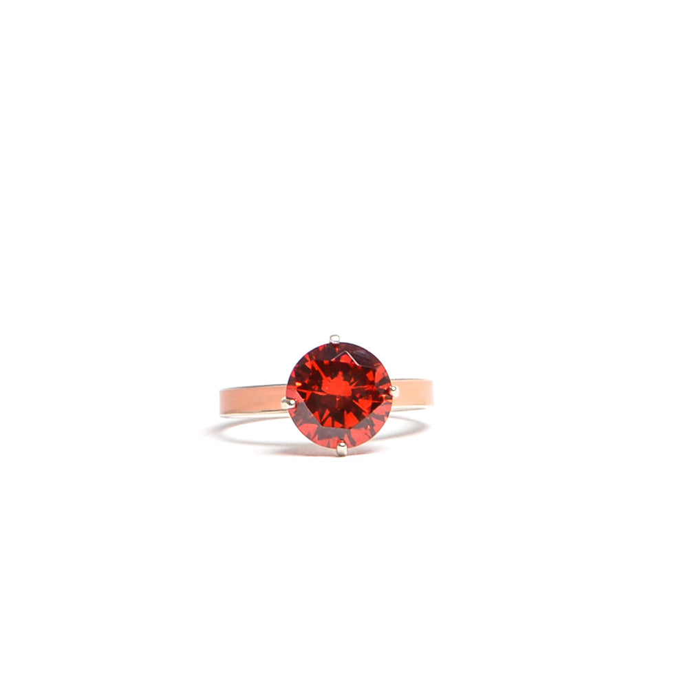 D'AMICO Fedina Peach