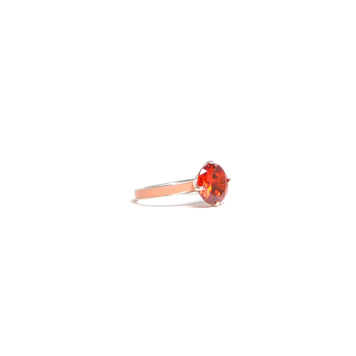 D'AMICO Fedina Peach In Saldo