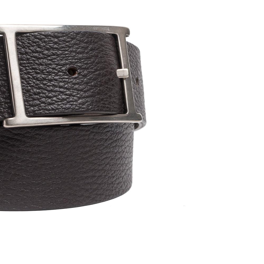 D'AMICO Cintura Double Stampa Alce + Camox Kaleido Promozione