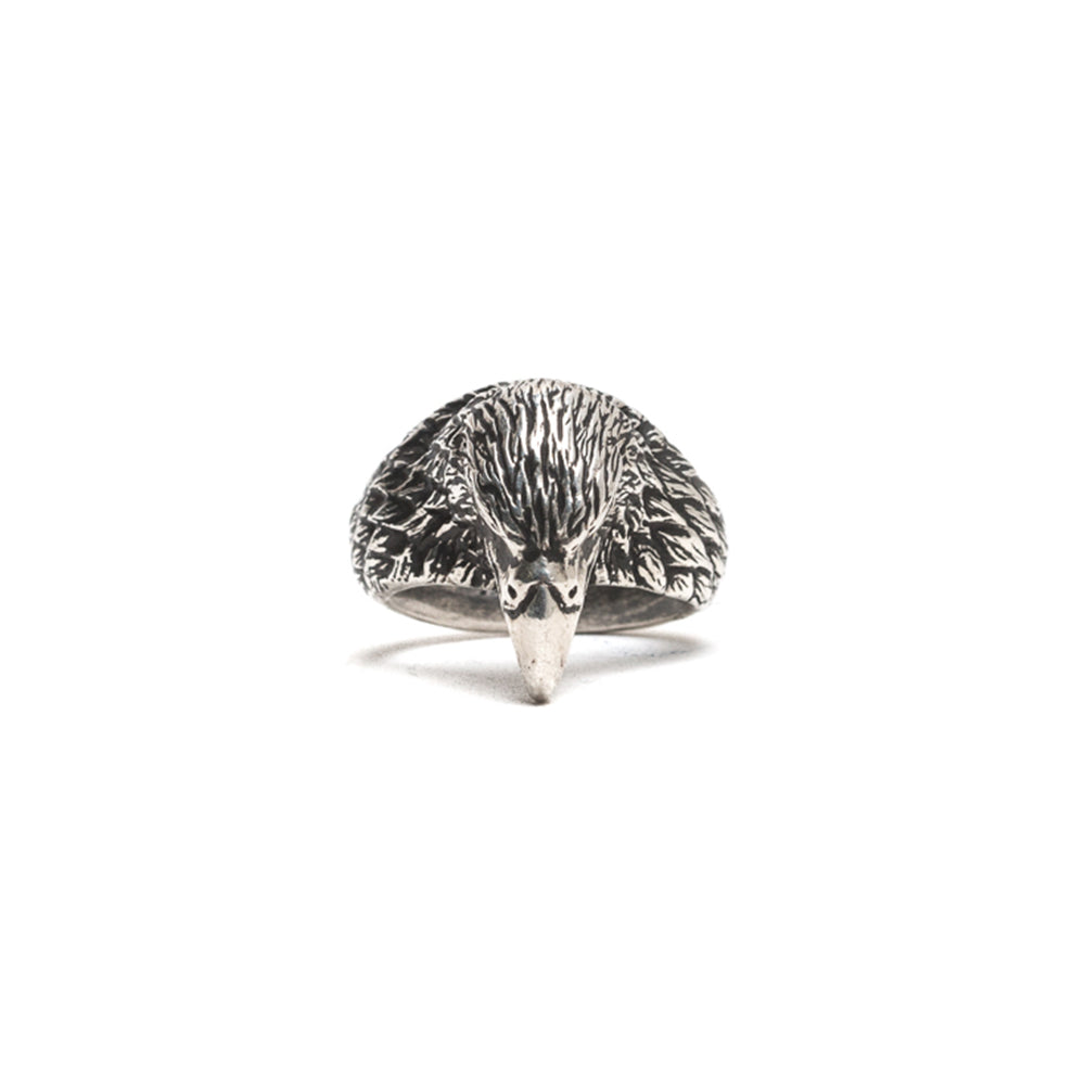 D'AMICO Anello Aquila