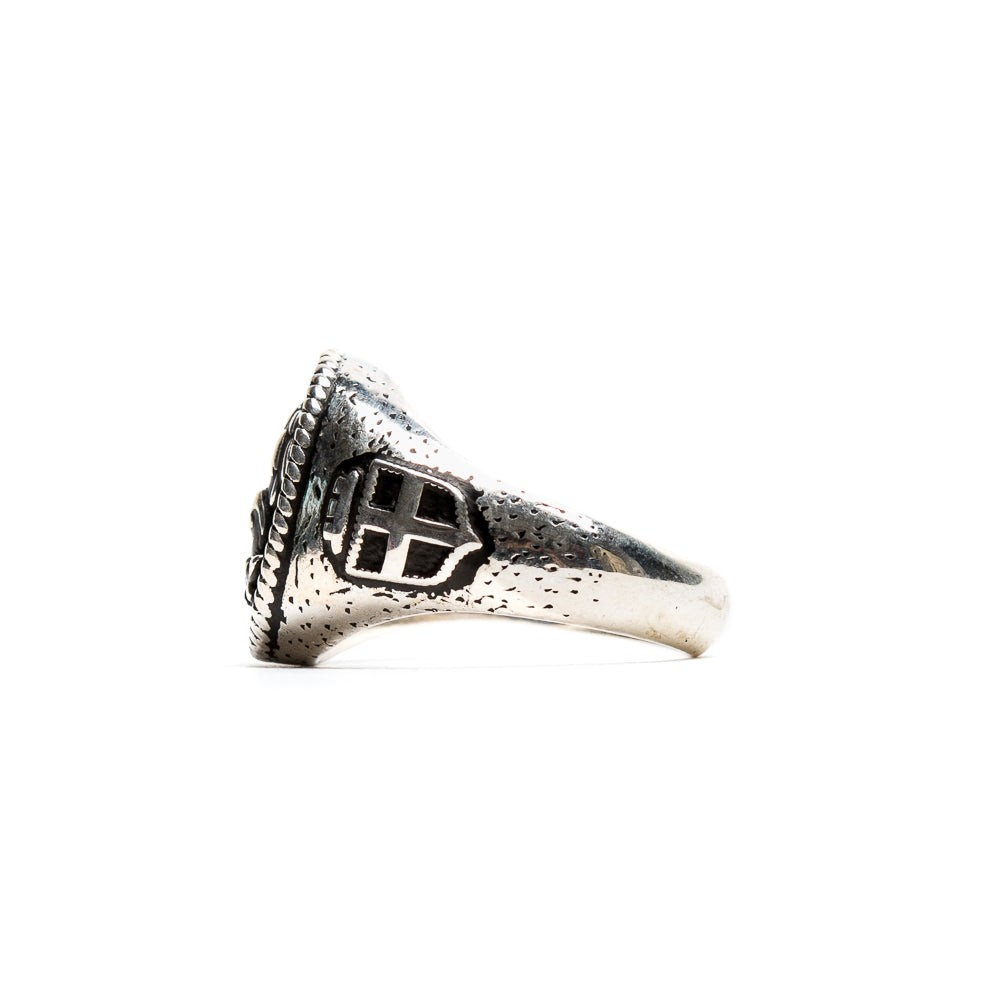 D'AMICO Anello Galeone Hotsell