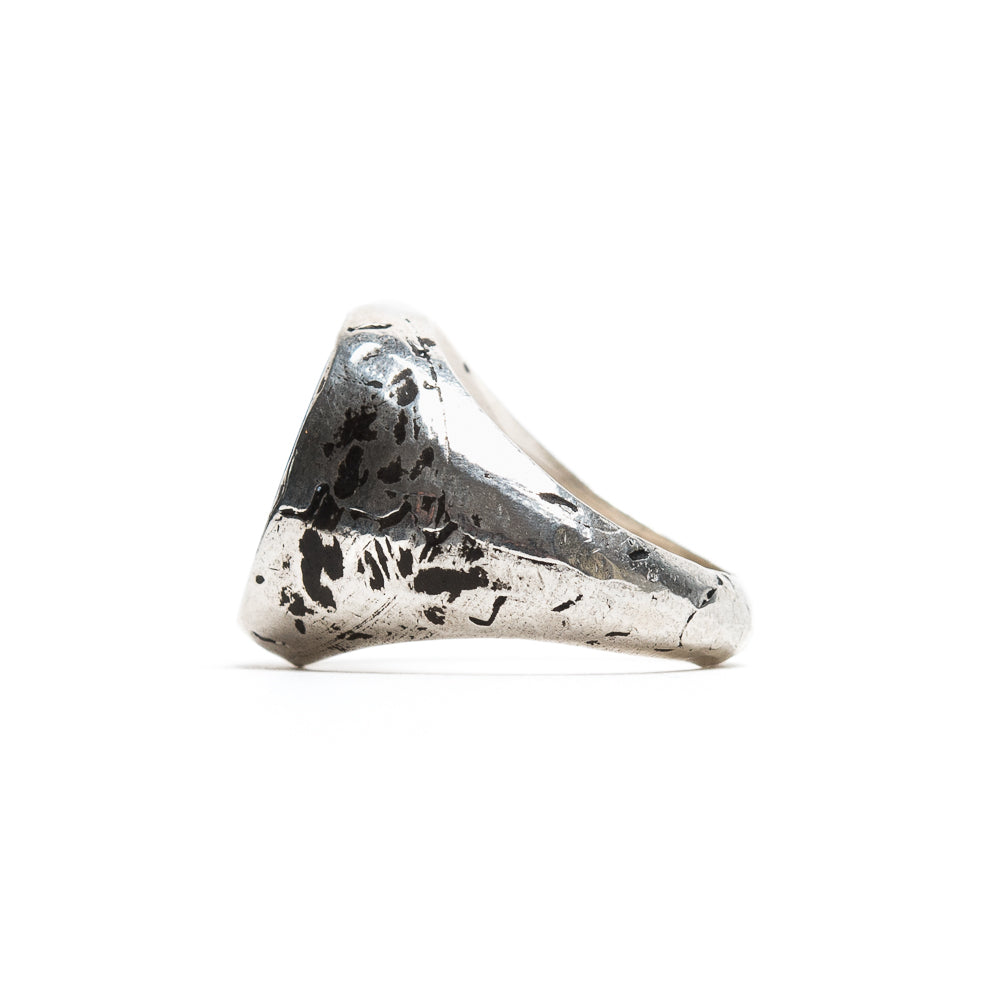 D'AMICO Anello Dragone Blu Offerte stagionali