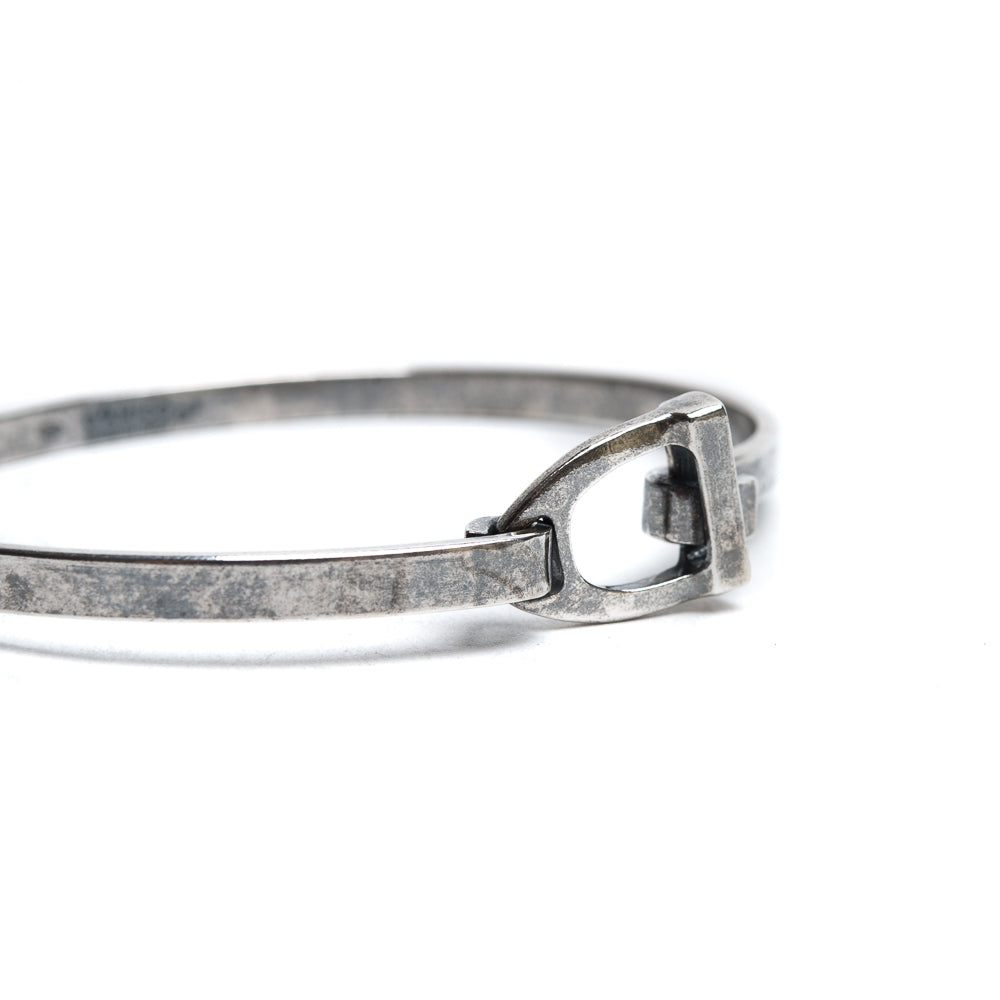 D'AMICO Bracciale Staffa Ritorno libero
