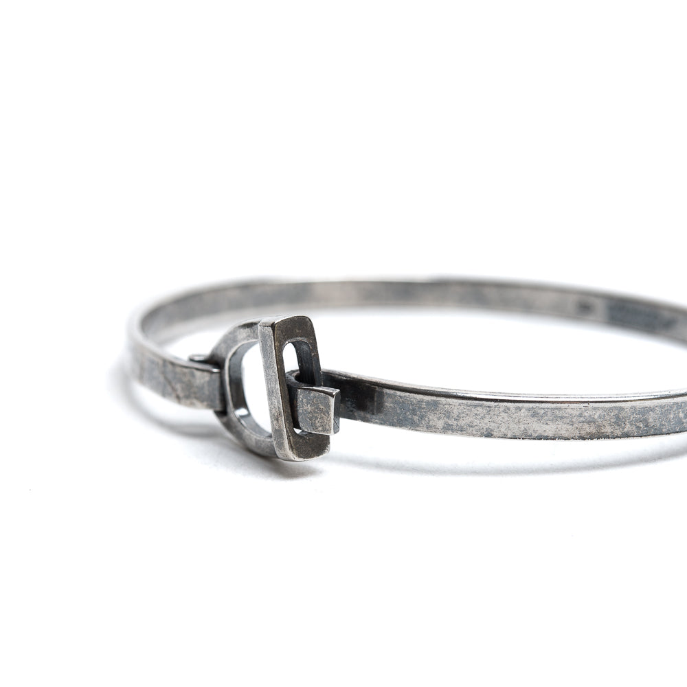 D'AMICO Bracciale Staffa Ritorno libero