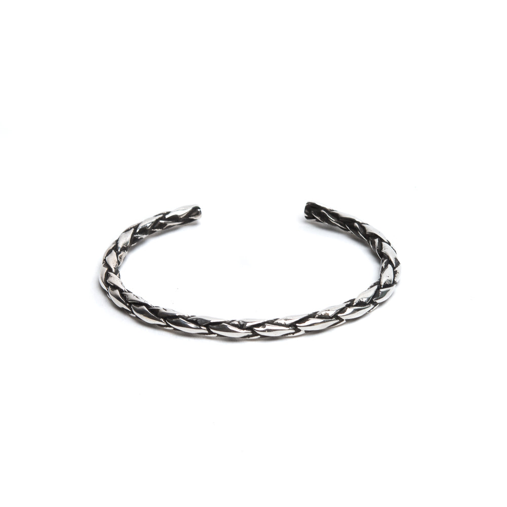 D'AMICO Bracciale Scooby Rilascio limitato