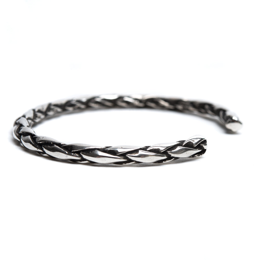 D'AMICO Bracciale Scooby Rilascio limitato