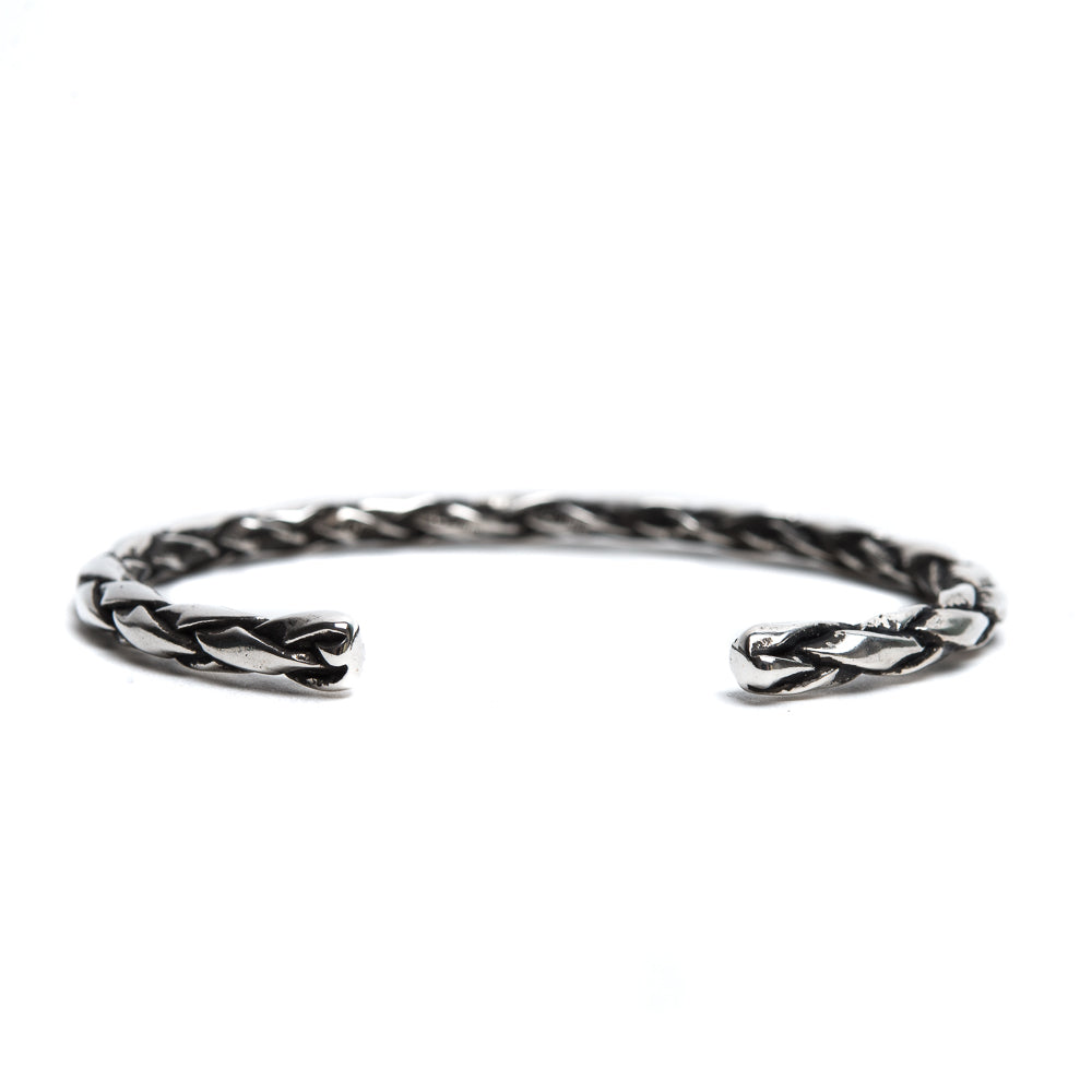 D'AMICO Bracciale Scooby Rilascio limitato